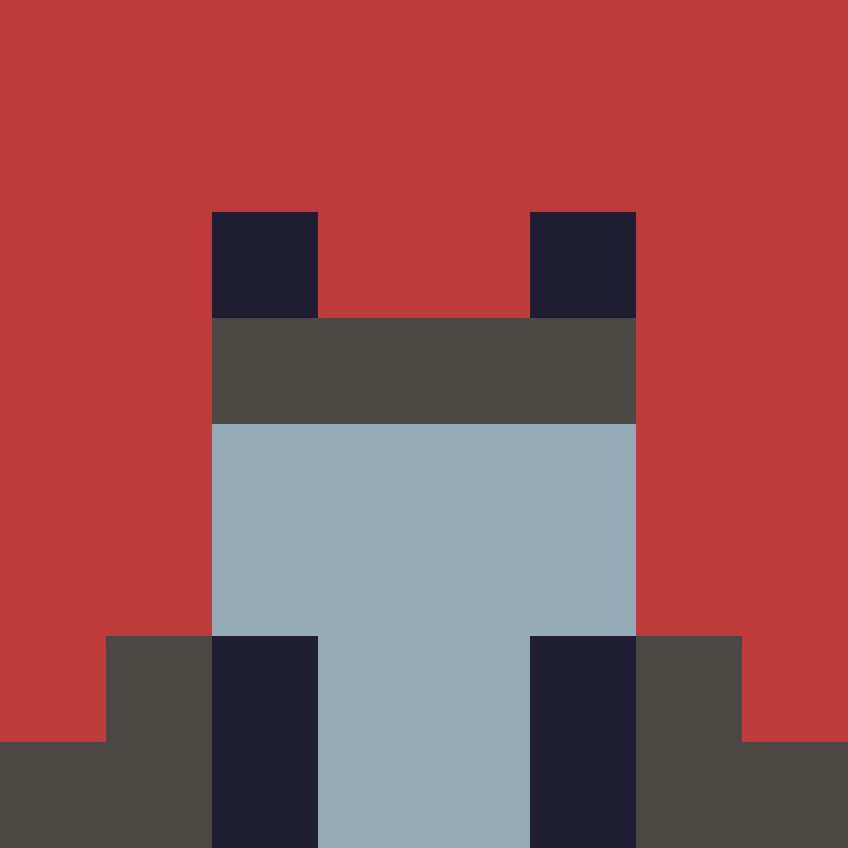 I call this The MEK 🐸 after my bud <a href="/michaelmicasso/">MEK.txt ⌨️</a> 
It is a possible mint, but highly unlikely to get outta the 280 dropping on Friday on <a href="/NewFrontierArt/">New Frontier Art | NFA</a>