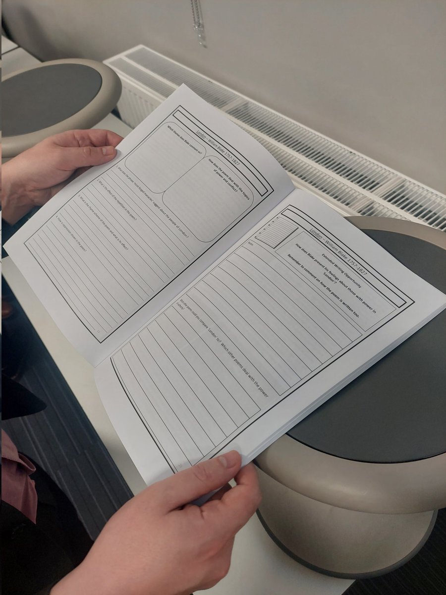 Miss Duffy tweet media