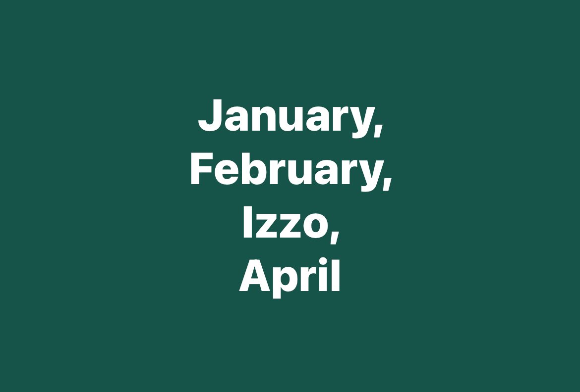 Pete Byrne WSBT tweet media