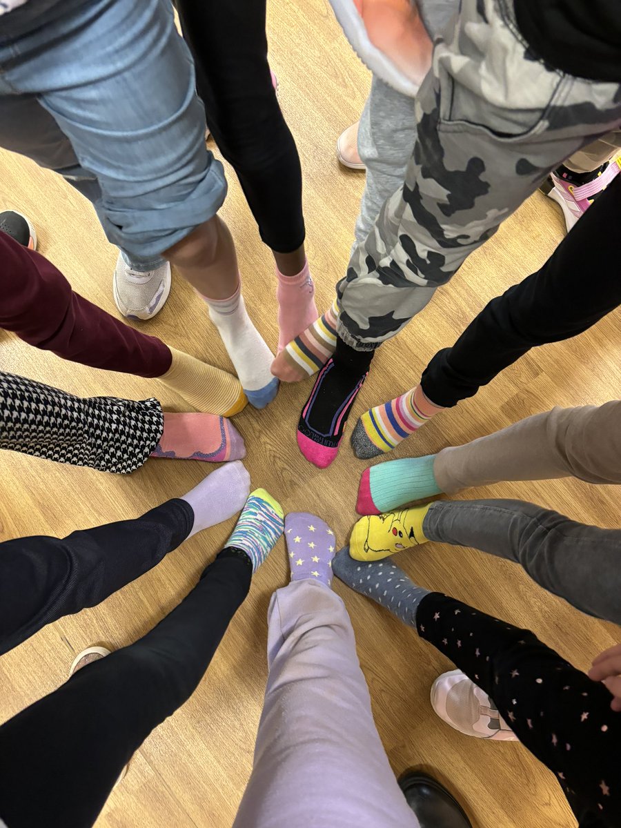 Ms. French tweet media