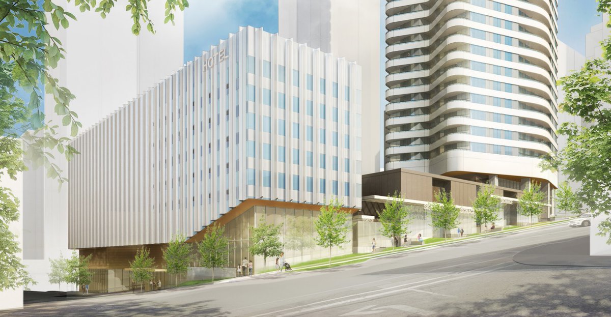 Vancouver Market tweet media