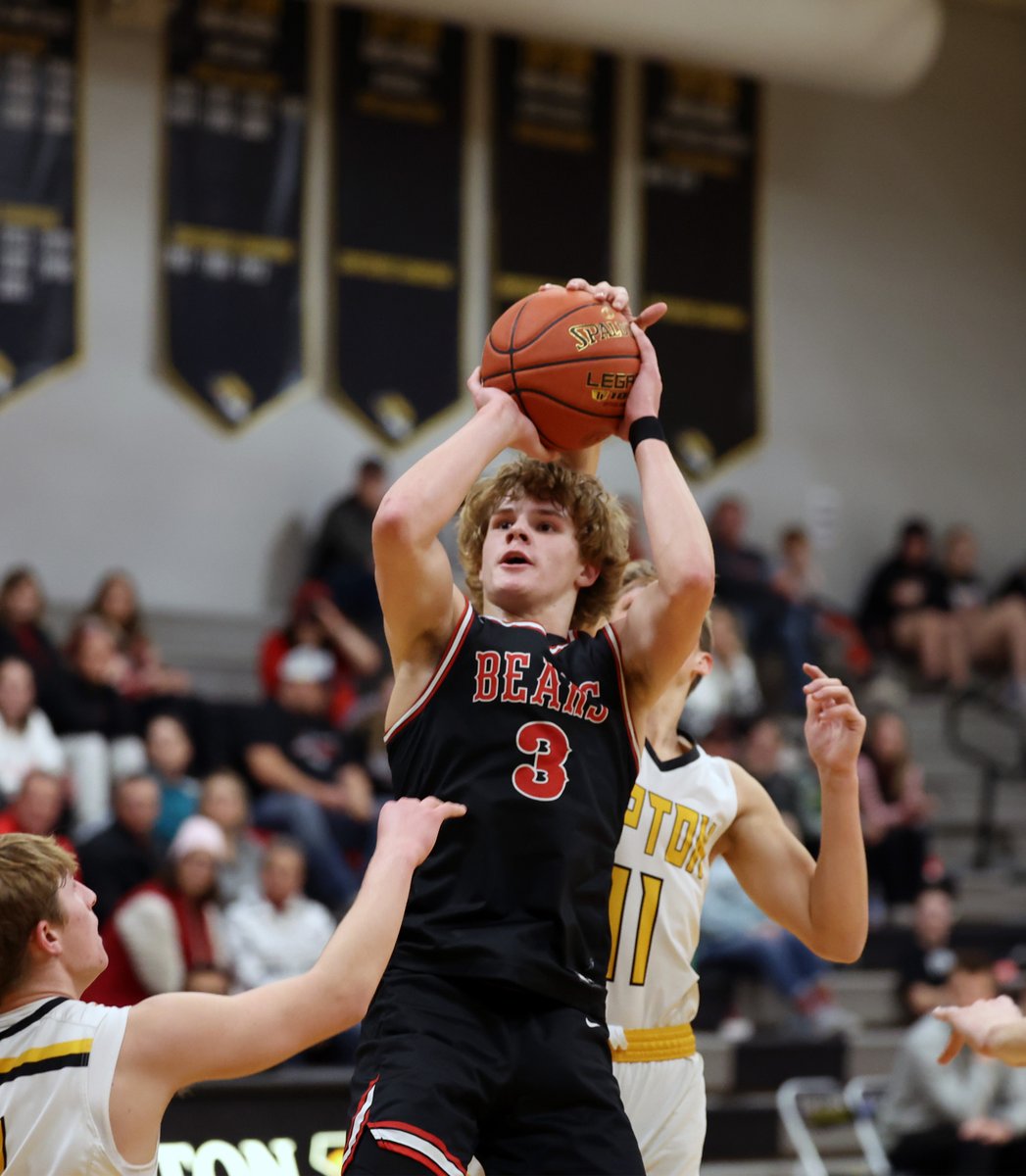 rmmurken's tweet photo. The 2024 Your Prep Sports Area Boys Basketball Team https://t.co/NxOngSplit https://t.co/FWRh1GNGPn