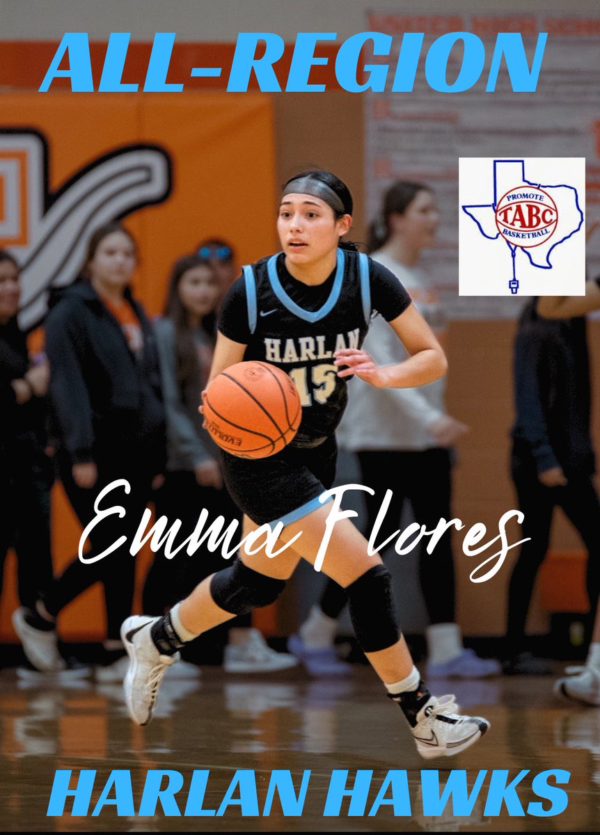 Chris Flores tweet media