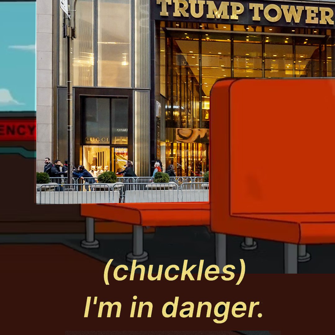 TRMmovement's tweet image. 