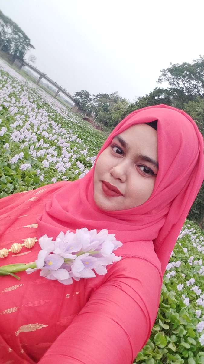 ayesha804551's tweet image. 😍😍