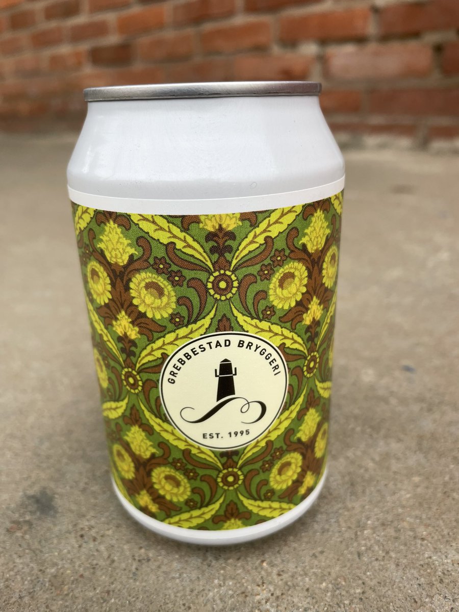 Tommy Carlsson tweet media