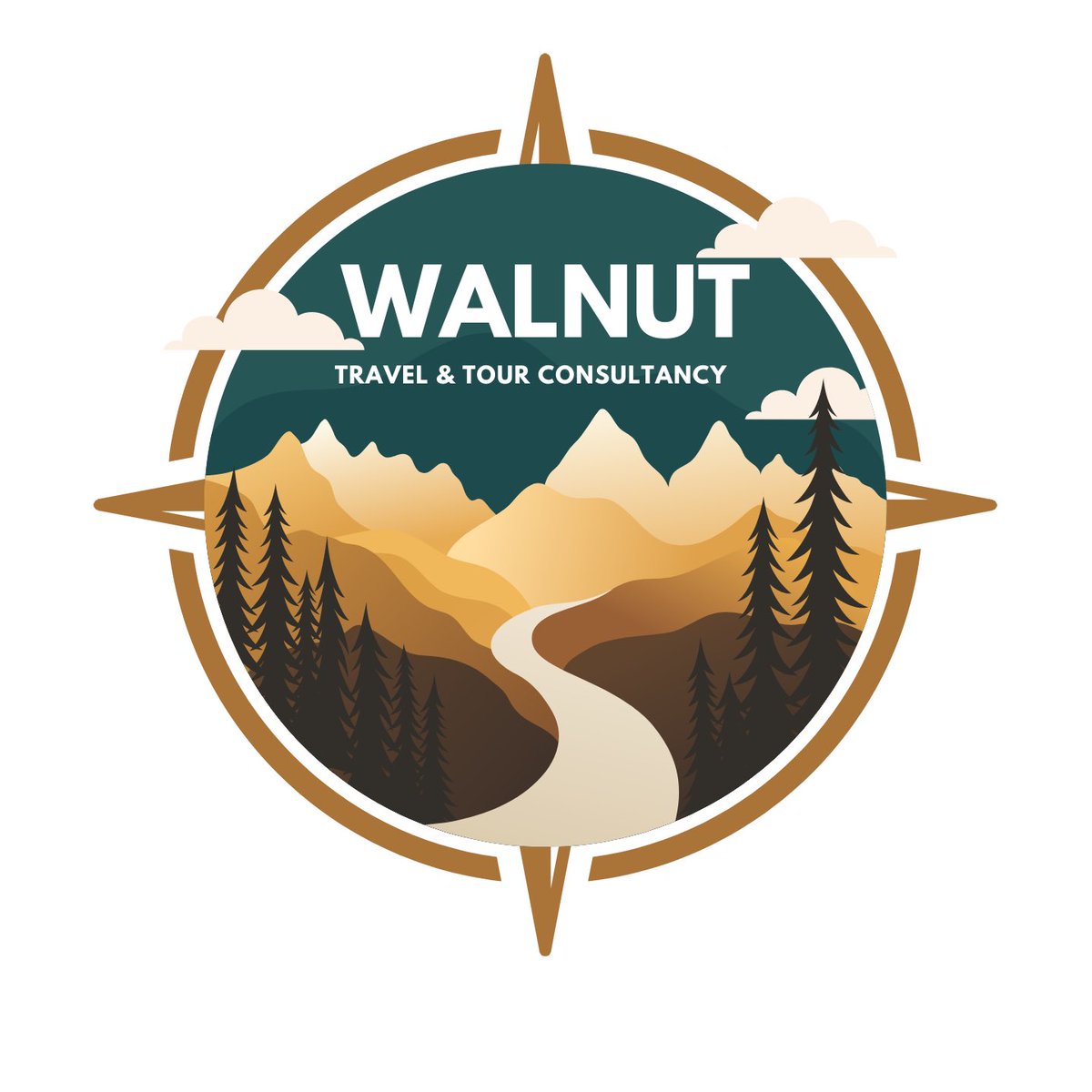 Embark on unforgettable journeys with us.Our new logo symbolizes our commitment to guiding you through the most extraordinary experiences, creating memories that last a lifetime.
Join us as we explore the world together, discovering new cultures, breathtaking landscapes.WTTC