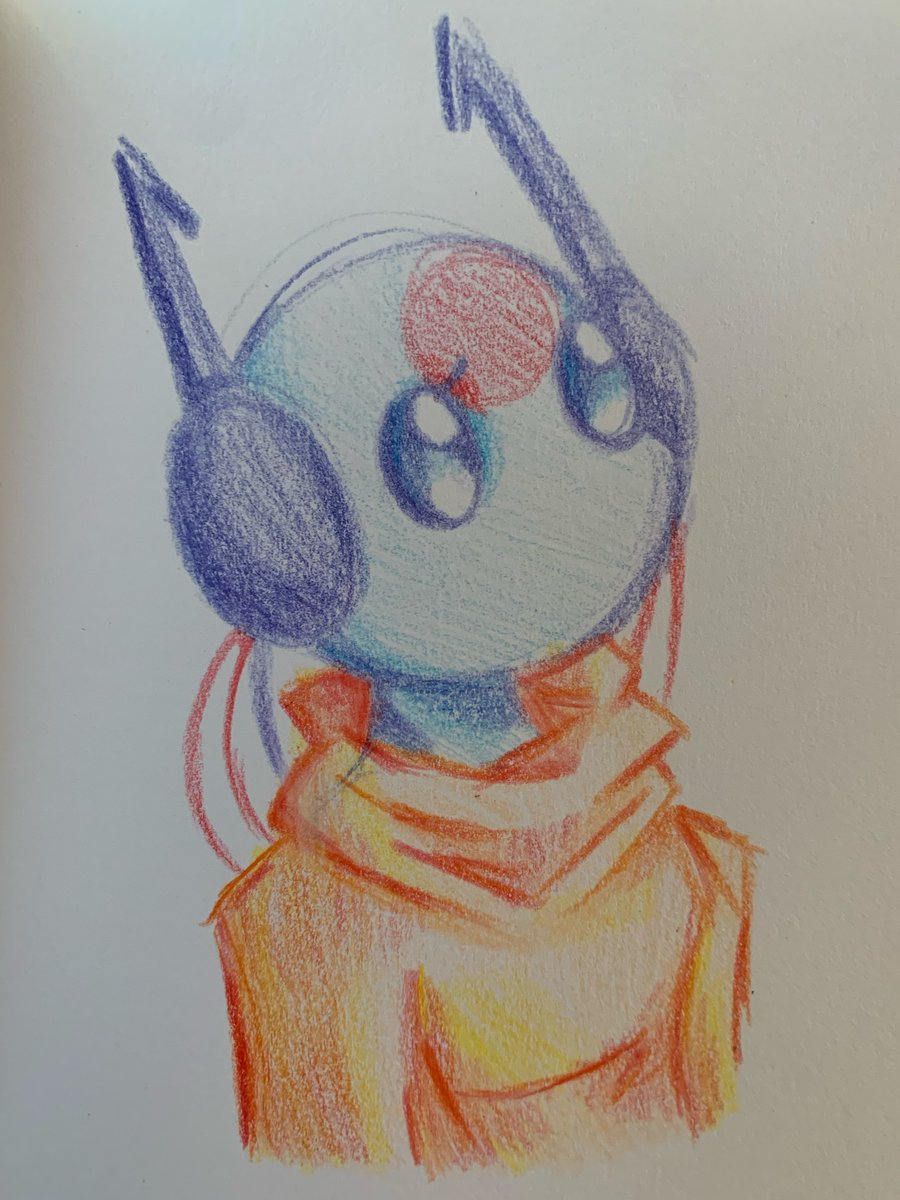 wip, moon rain worl