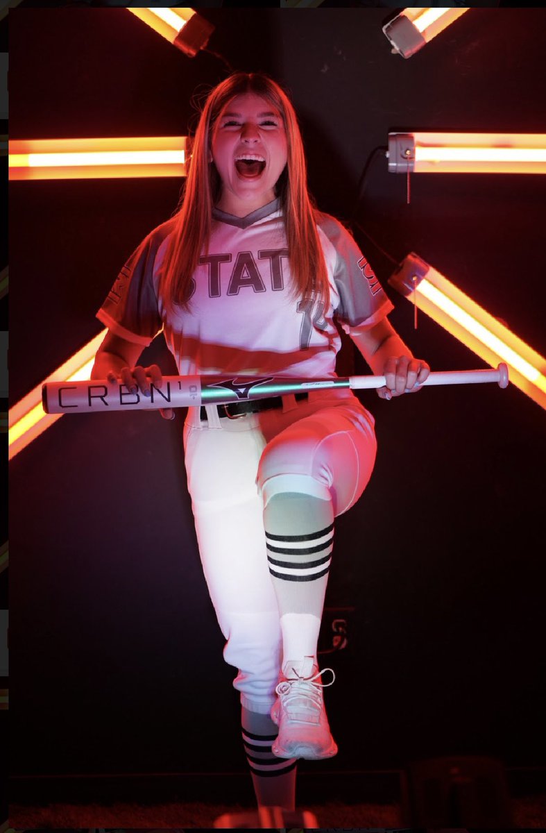 Addison Castilleja tweet media