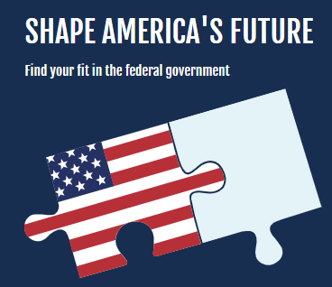 NPS_SeasonalSO's tweet photo. Utilizing the USAjobs search features can help you narrow down your search to find your perfect federal job (maybe a job with the National Park Service sounds good to you?😉)
Learn how to search effectively: https://t.co/N9gkrQsTtu
#HiringTip #WorkwithUs #NPS https://t.co/bML6GEWp9s