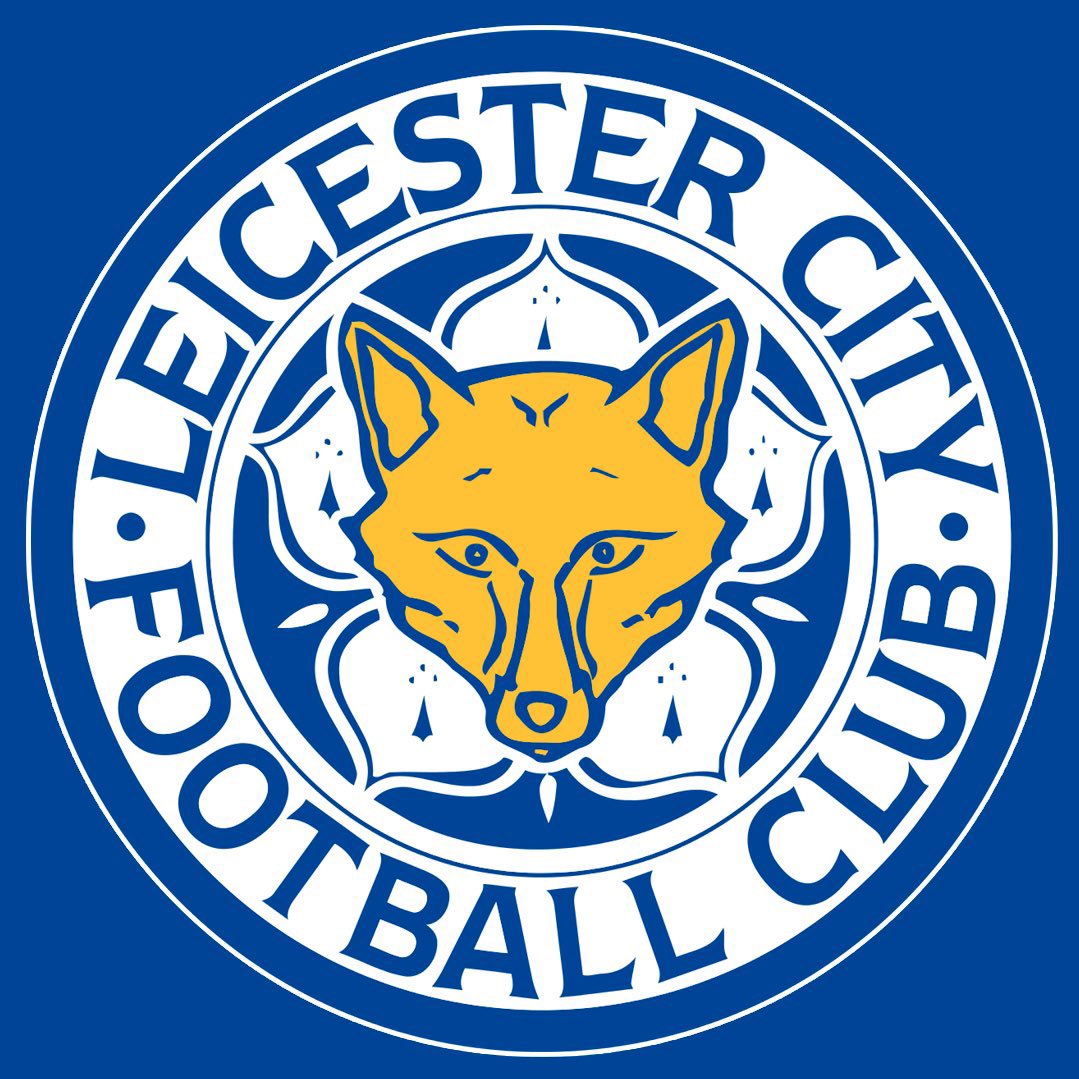 🚨 BREAKING: Leicester City have been charged by the Premier League for an alleged breach of PSR, and for 'failing to submit their audited financial accounts to the League'. (Source: @JPercyTelegraph )