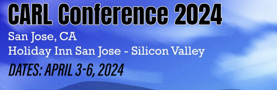 phoenix_bio's tweet photo. We are looking forward to attending the California Association of Research Libraries conference April 3-6th in San Jose, CA. Come check out our booth or schedule a 1:1 with us. #CARL #Research #sustainability https://t.co/ziLgORW3Nc