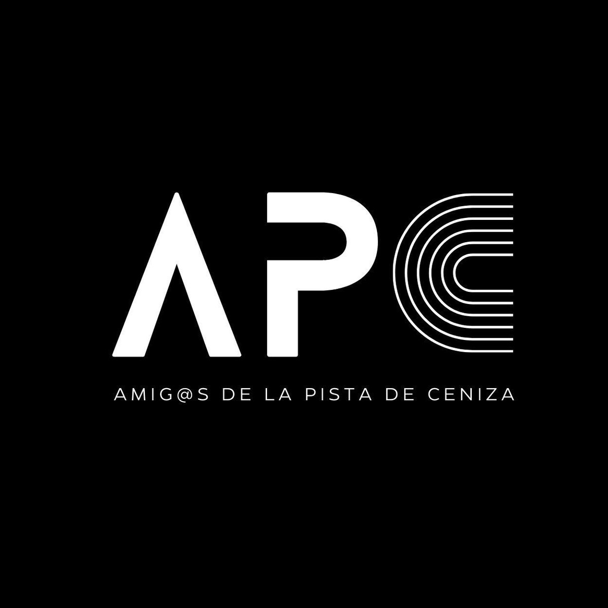 APCeniza's tweet photo. Hoy nace el grupo Amig@s de la Pista de Ceniza, abierto a tod@s los que queráis uniros y con la intención de divulgar y proteger la historia y el patrimonio de nuestro atletismo. ¡Bienvenidos a este viaje en el tiempo!
#DeporteEsCultura https://t.co/HDDqMBqzGZ