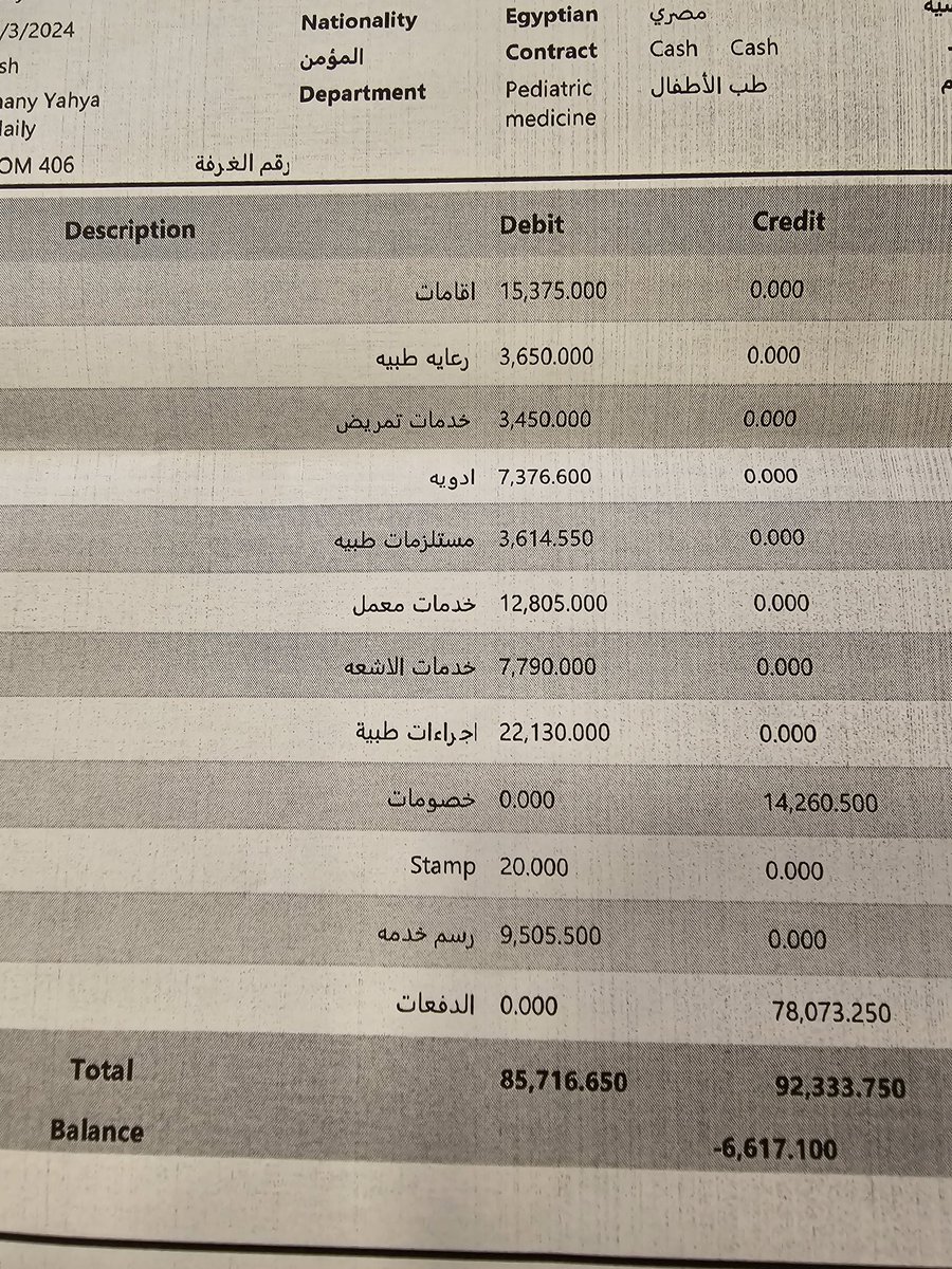 ساحر الكريبتو | crypto magic 🔥💸 tweet media