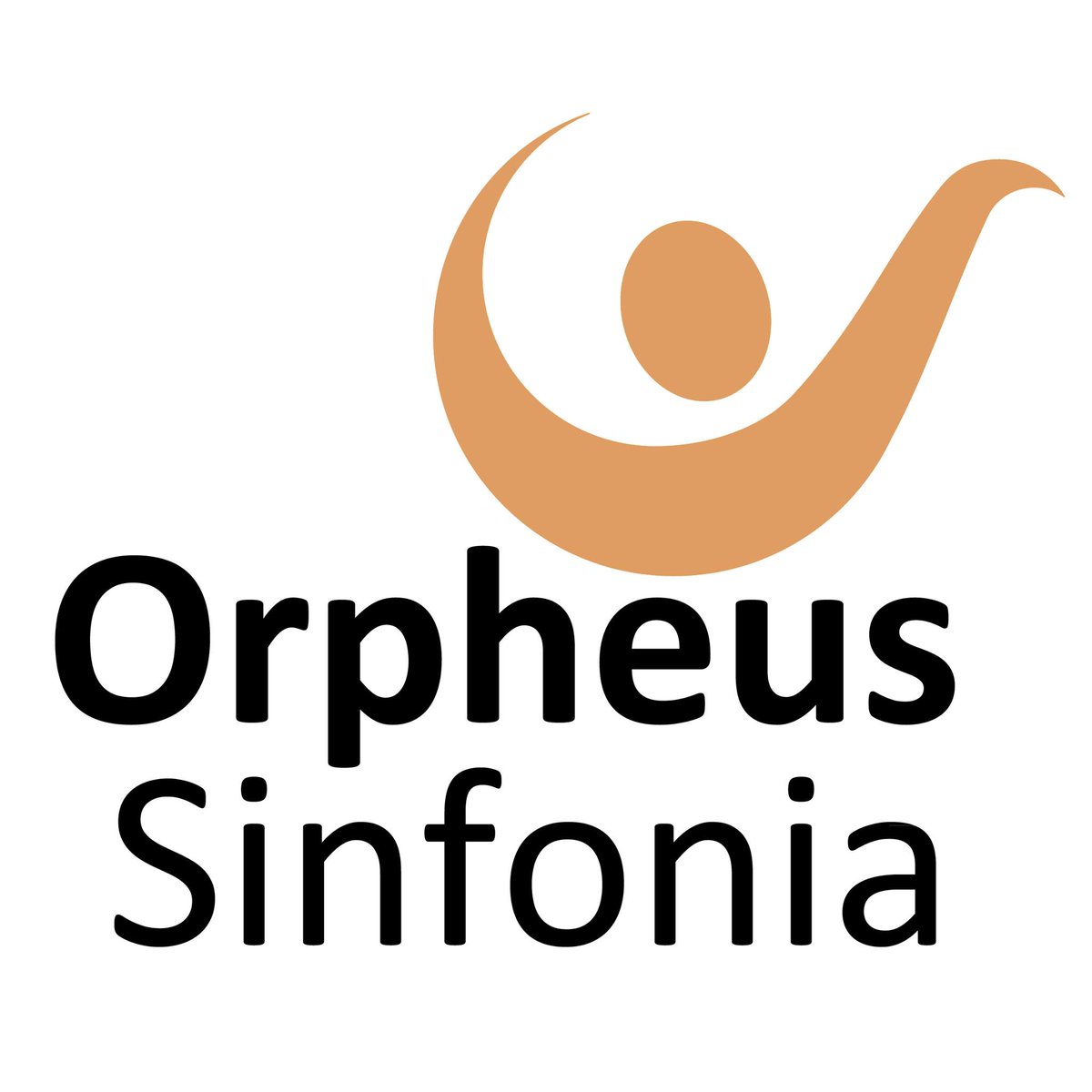 Joanna Harries @Joanna_Harries and Monwabisi Lindi @LindiMonwa8429 perform in the @OrpheusSinfonia Foundation Programme Opera Gala, this evening at St George's Church, Hannover Square, conducted by Oliver Gooch. orpheusfoundation.com