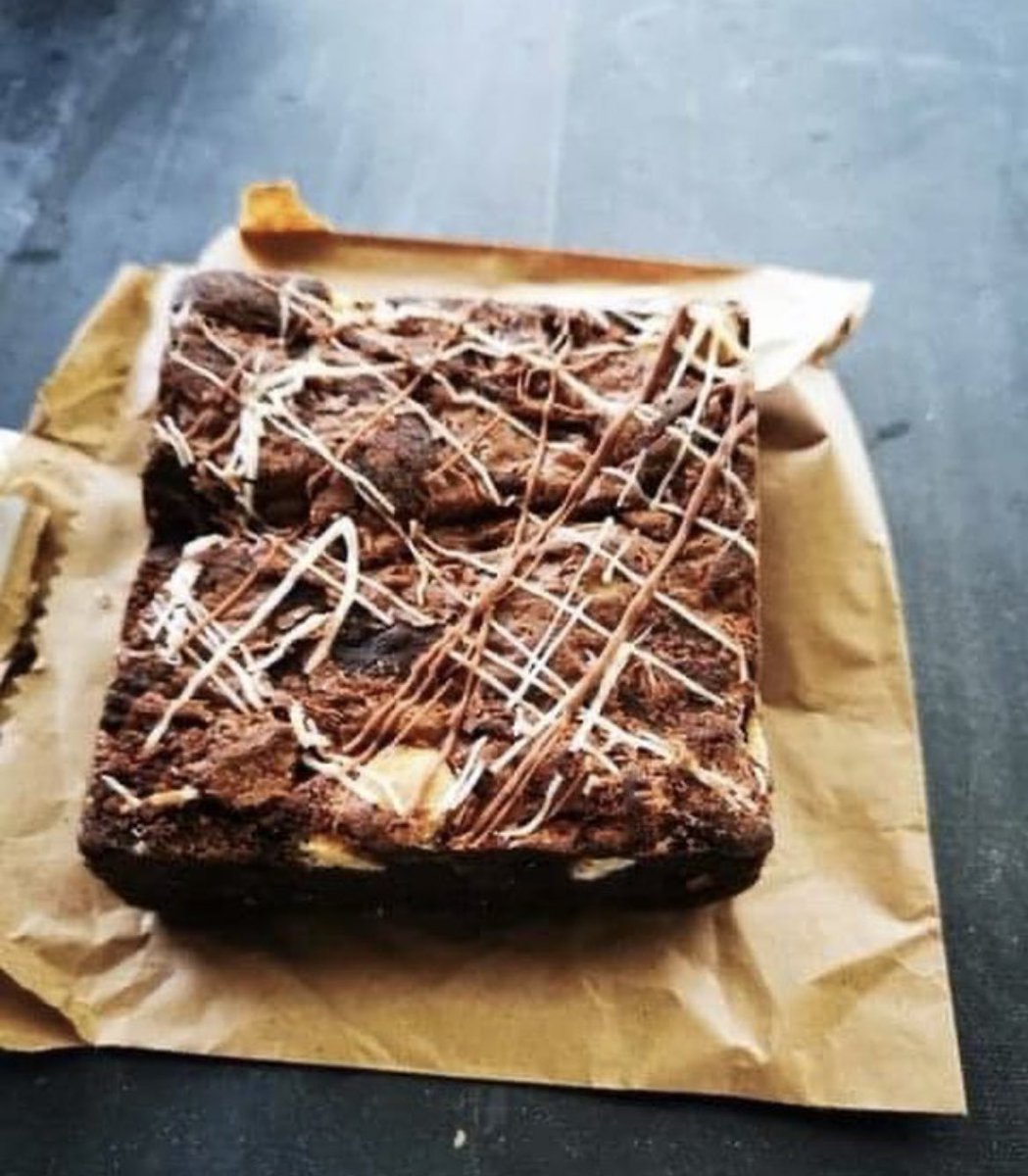 HAPPY FRIDAY #friday