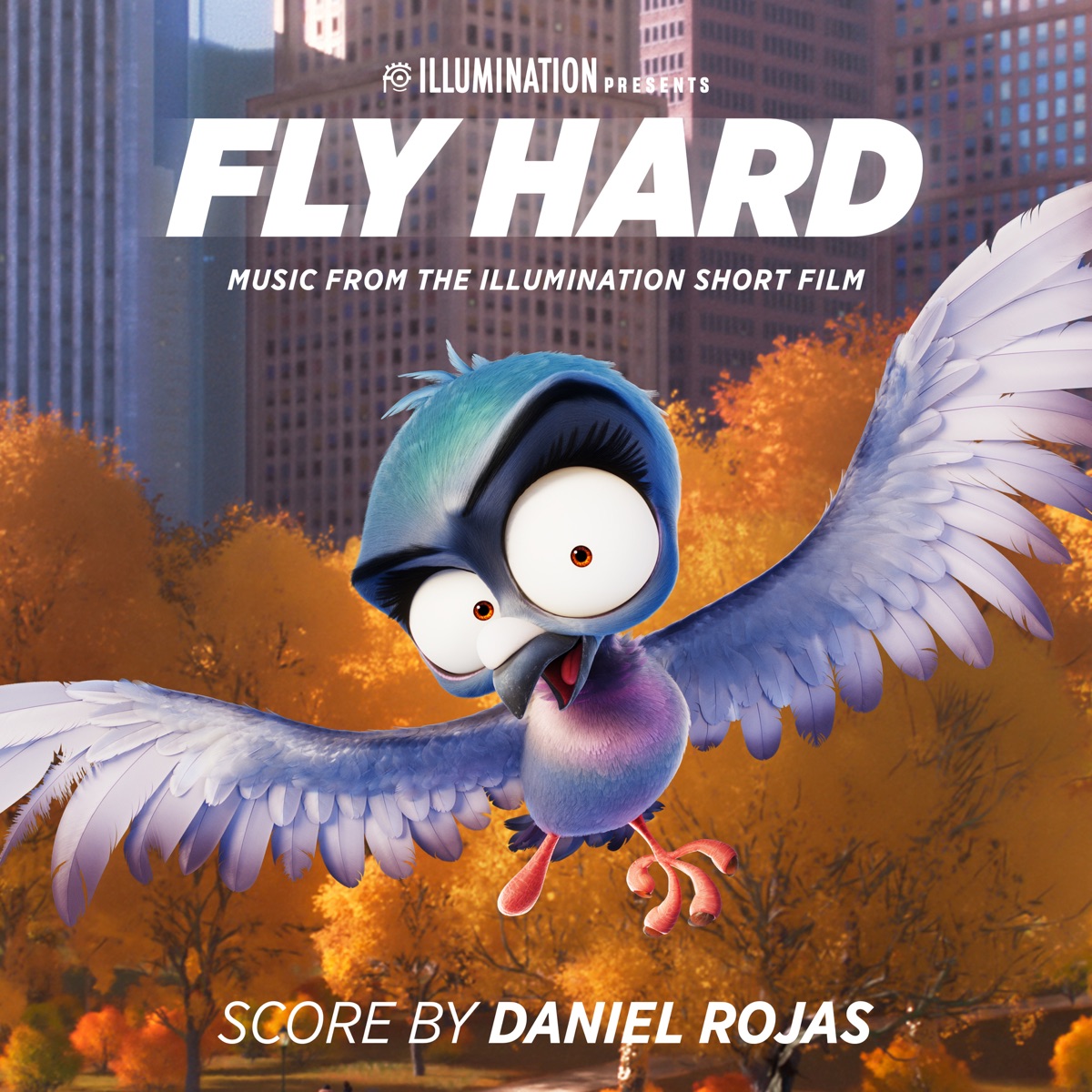 The_Ent_Factor's tweet photo. FLY HARD soundtrack composed by Daniel Rojas has been released by Back Lot Music (EP)

https://t.co/V5CW2J4V7s

#music #soundtrack #soundtracks #originalscore #filmscore #newmusic #flyhard #danielrojas @BackLotMusic @drojasmusic https://t.co/lWGWOmYpYc
