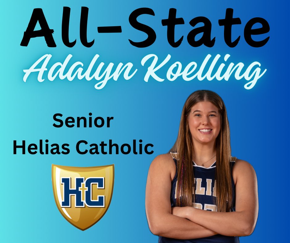 Class 5 All-State

Congratulations, <a href="/AdalynKoelling/">Adalyn Koelling</a> !! 🏀