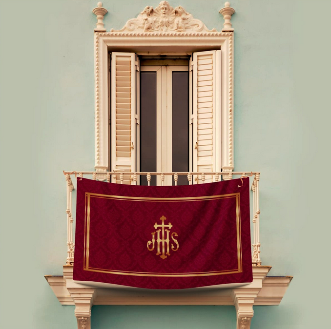 Si esta #SemanaSanta alquilas un inmueble en España, hazlo con garantías:

⁉️Si lo haces directamente ante un particular que dice ser el propietario:

Solicita una #NotaSimple en el Registro de la Propiedad para cerciorarte de la identidad de su verdadero titular / arrendador.