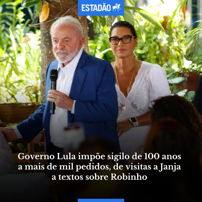 Isentões tweet media