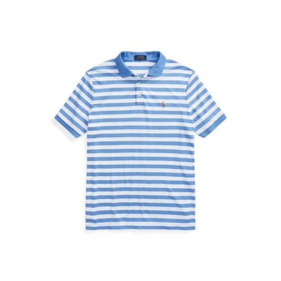 Maybe: Papi Women Neglecter vol 5 tweet media