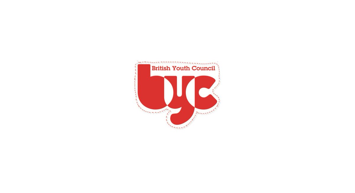 bycLIVE's tweet image. The British Youth Council is sad to announce its permanent closure after more than 75 years of championing the voices of young people.
bit.ly/3Pvpyoe