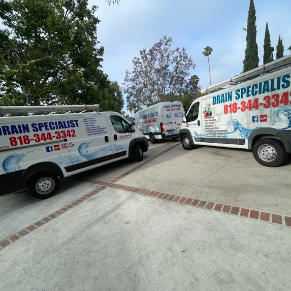 over 30 years of servicing lso angeles and sfv ! if your having plumbing issues ? give us a call for a free plumbing estimate #losangelesplumber #plumbernearme #losangeles #sanfernandovalley #reseda #encino #woodlandhills #calabasas #northridge #vannuys #shermanoaks #westhills