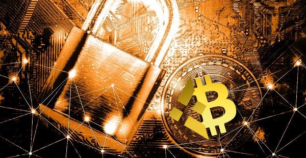 L4MBODOTCOM's tweet photo. Crypto Exploits:
✅ #BNBTC - 0
❌ #Bitcoin 184 Billion free Bitcoins 2010
❌ #TerraPort Finance
❌ #Ordinals Finance
❌ #SafeMoon $9 Million
❌ #BNB $566 Million
❌ #Eluer $200 Million
❌ #Ankr $15 Million
❌ #Cashio $52 Million
✅ Hodl BNBTC, thank me later😉🤑 https://t.co/izZfUNMsBU
