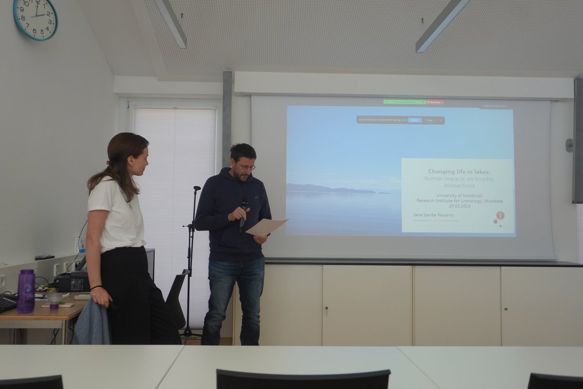 Dr. Maja Ilić tweet media