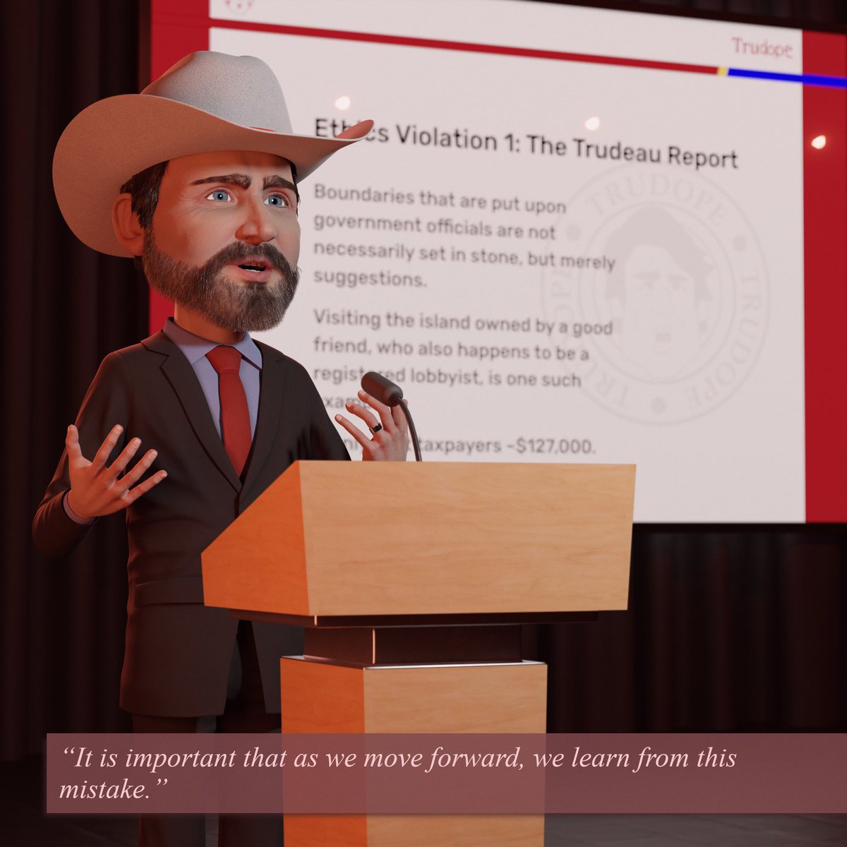 🐺Collab Centre tweet media