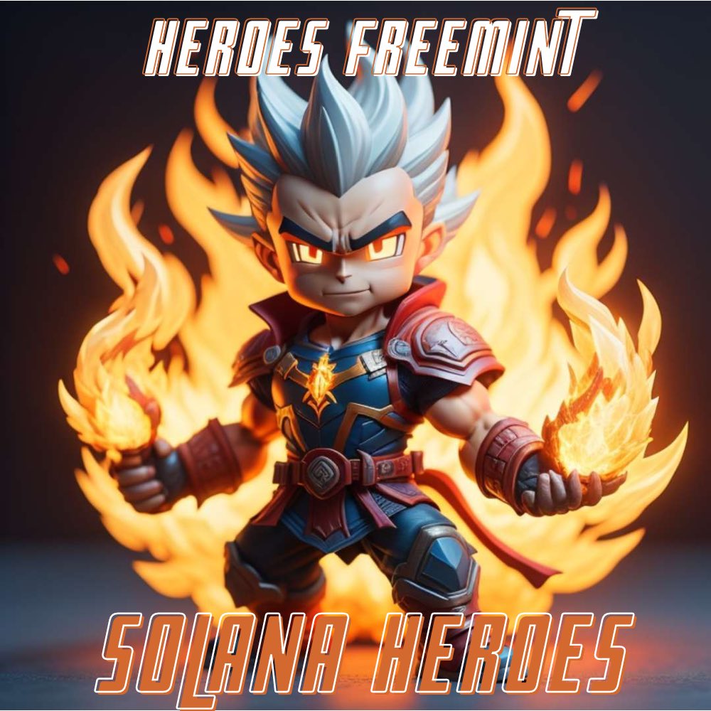 🐺Collab Centre tweet media