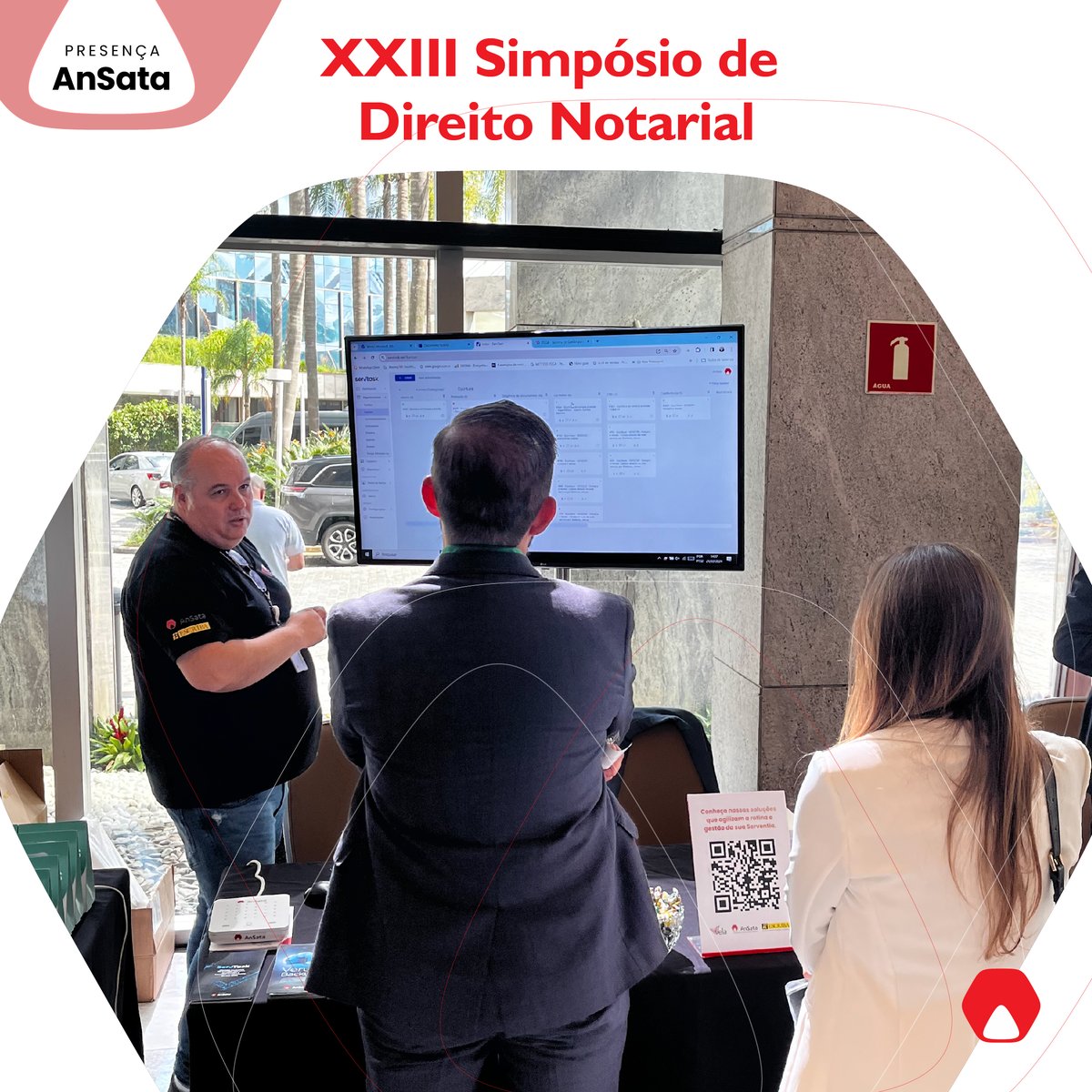 ansatainfo's tweet image. Direito à Moradia: Cenário Atual, além de Alienação Fiduciária e Segurança Jurídica.
#AnSata #Escriba #VelalatAm #CNBSP #direitonotarial #xxiiisimposiodedireitonotarial #extrajudicial #tabeliao #cartorio