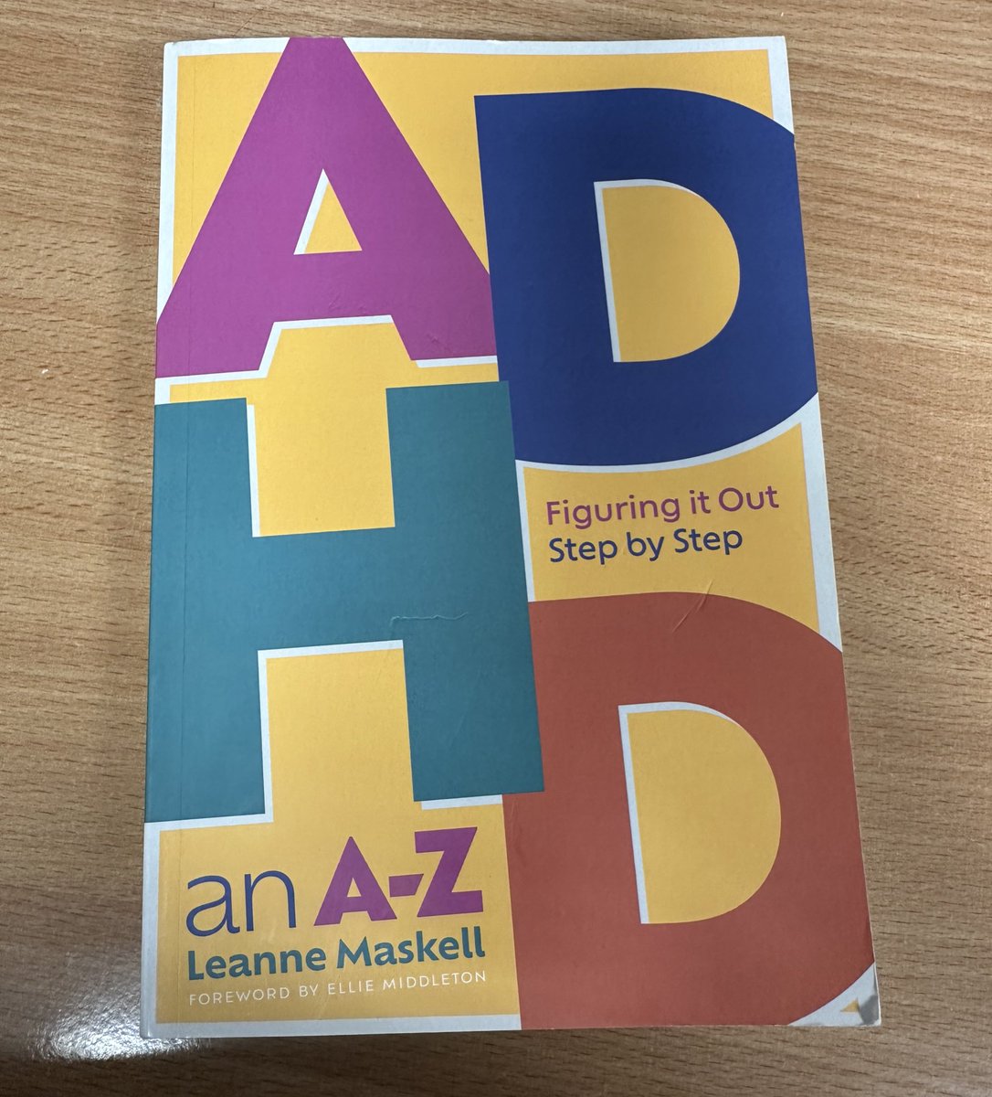 Hannah Robbins (they/them) tweet media