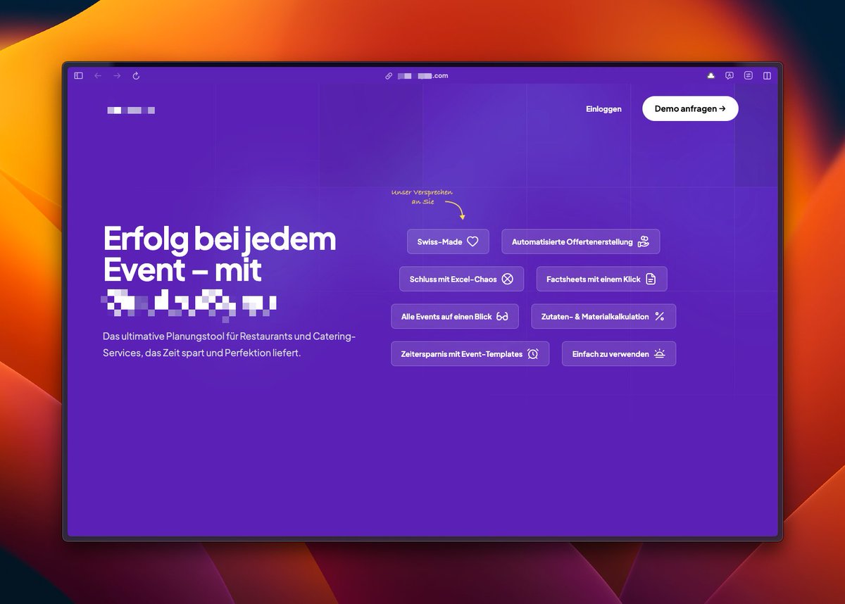 yann 🧑‍🚀 tweet media