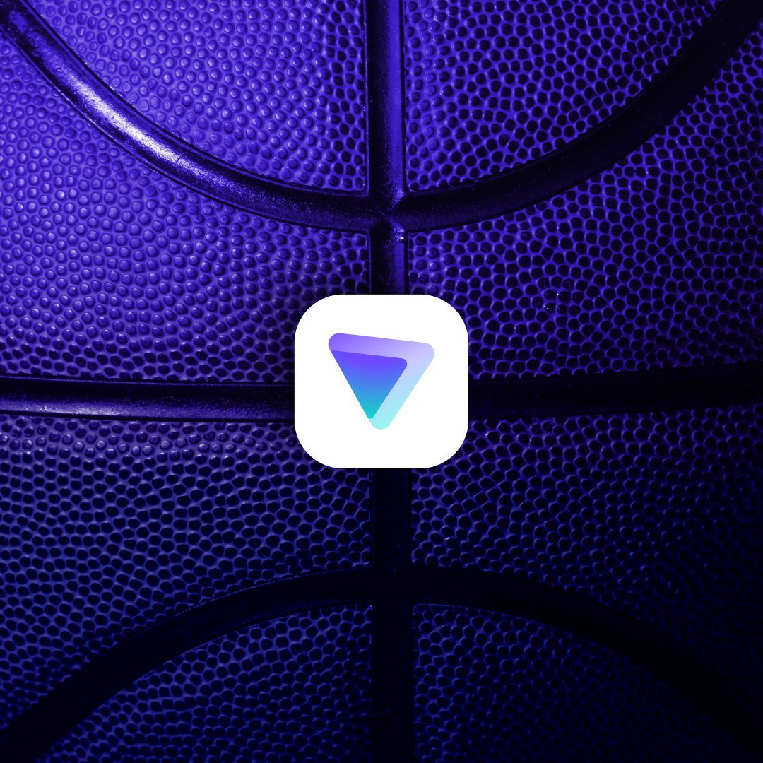 Since 1939, March Madness has grown into one of the most iconic sporting events in the #US, streamed by millions every year. 🏀Catch every thrilling moment this #MarchMadness2024 with #ProtonVPN's high-speed servers: protonvpn.com/blog/watch-mar… #CBS #Paramount #Hulu #TNT #ESPN