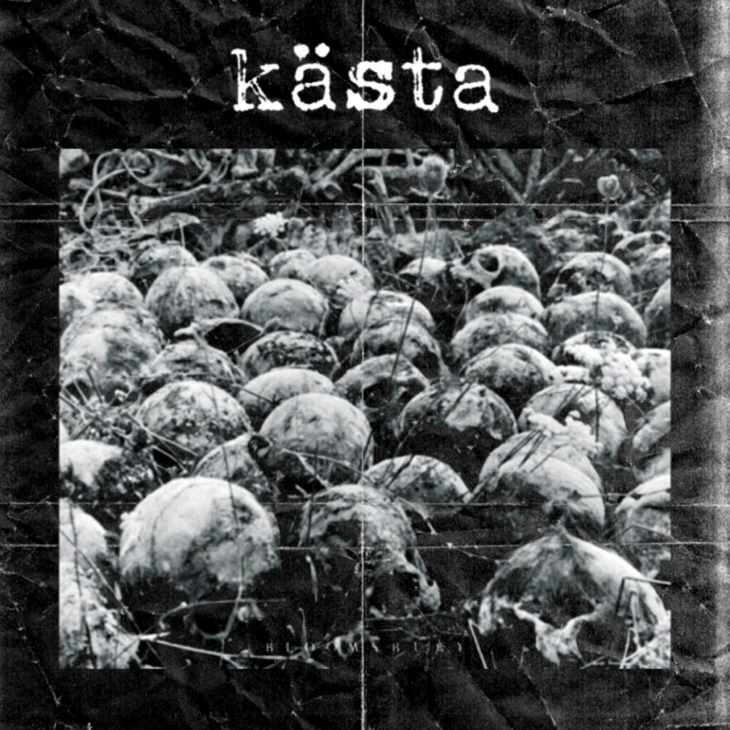 HenkBaarn's tweet photo. @MonstersCoins @rovercrc It’s $KASTA ⚡️ please don’t tell anyone https://t.co/7K6vvGBcbO