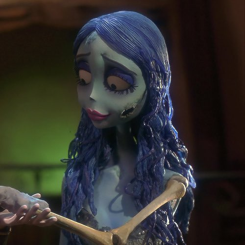 cinesthetic. (@thecinesthetic) on Twitter photo 