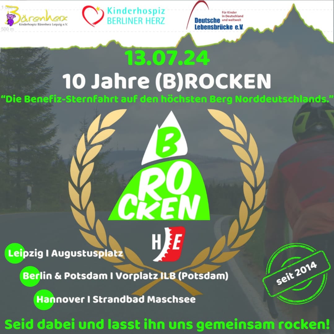 hallzigexpress's tweet image. 