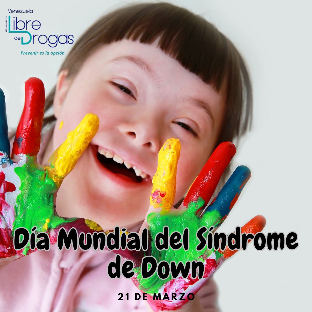 Vzla Libre de Drogas tweet media