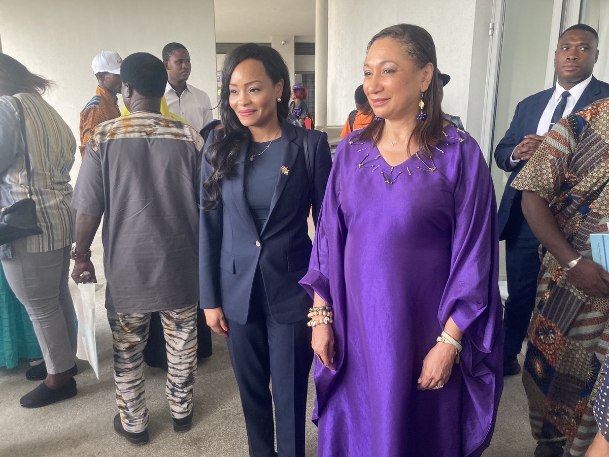 Québec à Abidjan (@quebecabidjan) on Twitter photo <a href="/QuebecAbidjan/">Québec à Abidjan</a> et SE Anderson Blanc,
Ambassadeur du 🇨🇦 en 🇨🇮 étaient à la cérémonie de la JIF 2024. L’envoi de 21 boursiers ivoiriens dans des Cégeps du Québec a été souligné comme impact positif direct de l’appartenance de nos nations à la Francophonie.
#mon20mars <a href="/QuebecAbidjan/">Québec à Abidjan</a> et SE Anderson Blanc,
Ambassadeur du 🇨🇦 en 🇨🇮 étaient à la cérémonie de la JIF 2024. L’envoi de 21 boursiers ivoiriens dans des Cégeps du Québec a été souligné comme impact positif direct de l’appartenance de nos nations à la Francophonie.
#mon20mars