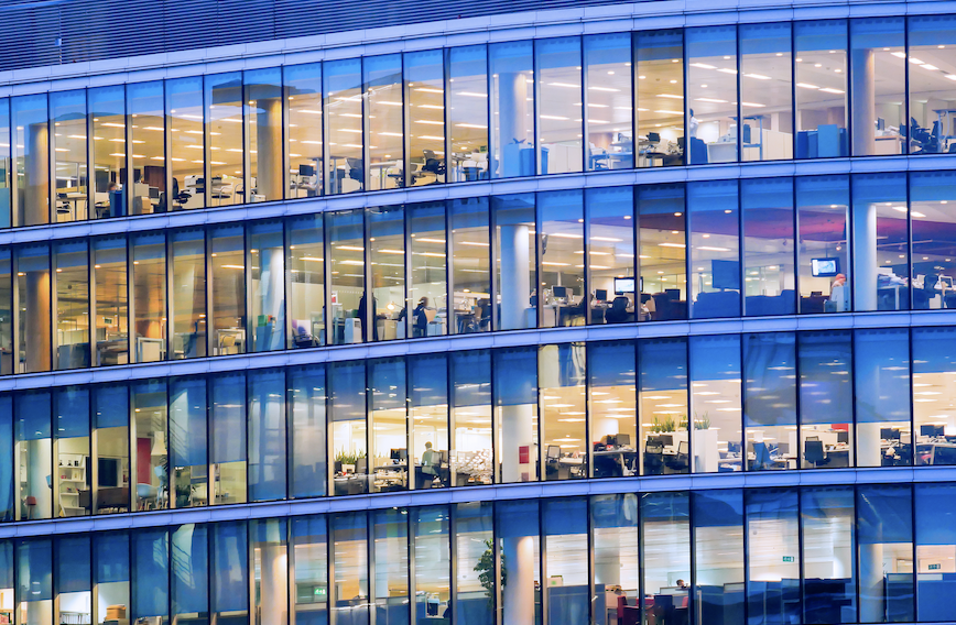 Power Management on Horizon Cloud Service – next-gen. This guide describes features and components of Horizon Cloud Service – next-gen that help you right-size your environment by managing the power states of your... ow.ly/8Rgh105mS02 #AnywhereWorkspace #EUC #WorkspaceONE