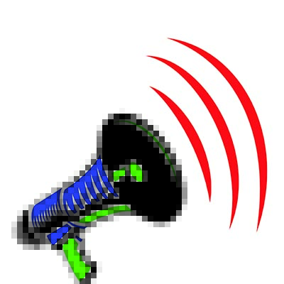 Alert Me: new Tech Zone notification feature. Announcing the new Tech Zone Alert Me feature. Never miss an update again. Monitor your favorite documents, videos, pages, and videos for changes. ow.ly/HntE105mS0b #AnywhereWorkspace #EUC #WorkspaceONE