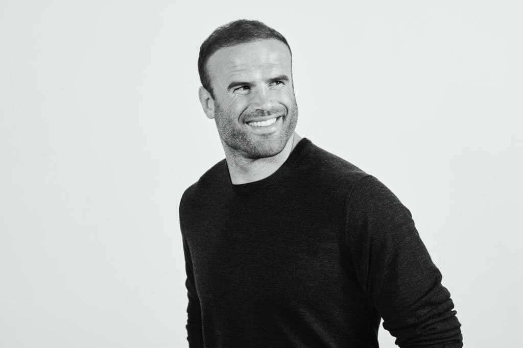 We are delighted to announce @Jamiehuwroberts as our first special guest to join us at our annual Ladies Day on Thursday 18th July @Chepstow_Racing Look out for further announcements on our socials in the coming weeks. theeventsroom.co.uk/events/ladies-… #facesatheraces