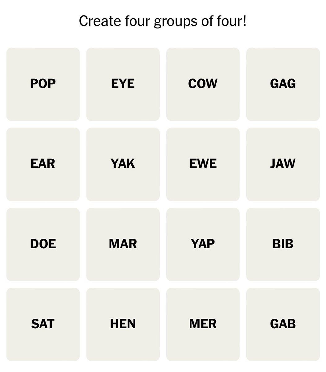 i’m not doing this. i don’t care anymore