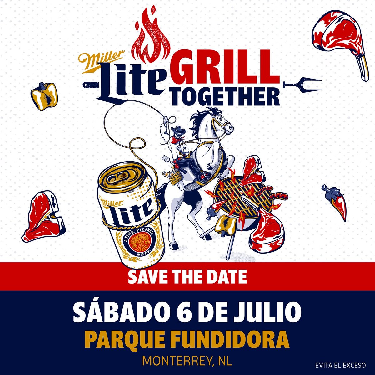 Heavy News tweet media