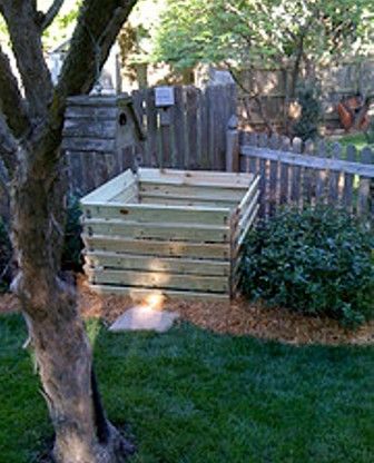 CascadeManufacturing tweet media