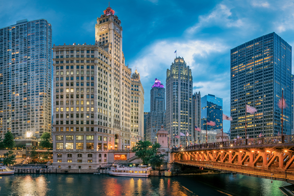Join us this summer for an intensive, practical review that emphasizes evidence-based approaches to problems that span the realm of neurology. Neurology in Clinical Practice 2024 is July 18-21 in Chicago & via livestream - register today: mayocl.in/4cqjbMK @MayoClinicNeuro
