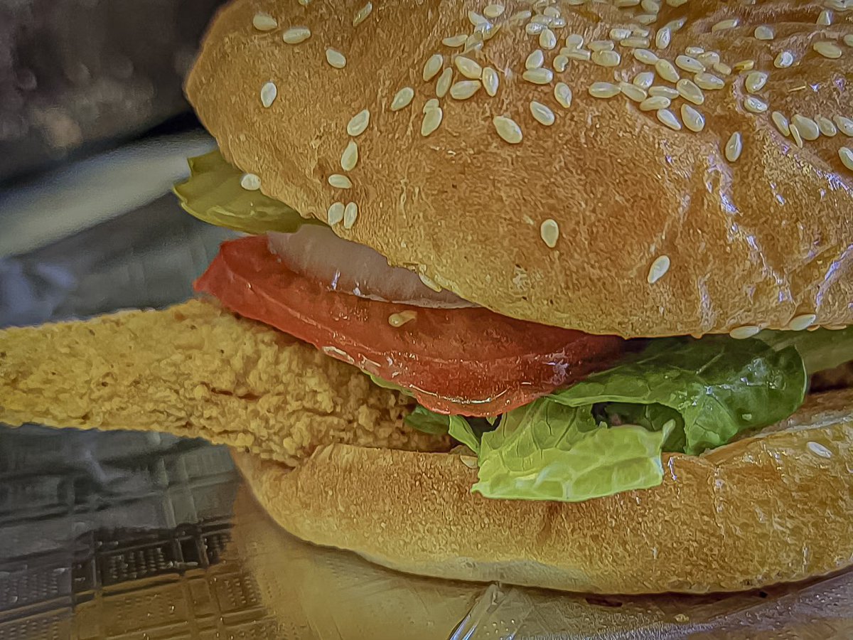 PopsGrillinFans's tweet image. 📢 Stay tuned... 📢

Pop's Grillin' will be out and about this weekend. Check out the schedule and see when you can't visit Pop's Grillin' ! We look forward to seeing you all.

#foodtruck #foodie #popsgrillin  #Savannah #georgiafoodie #GA #hinesville
#instagram #instadaily