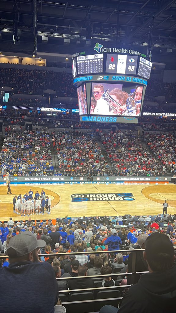 Lance Lennon tweet media