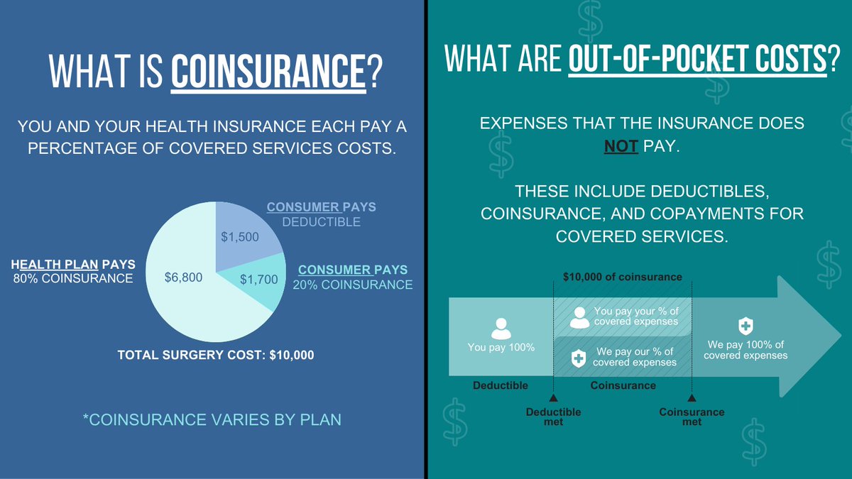 HCSEF tweet picture